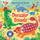 Dinosaur Sounds - Sam Taplin
