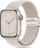 Rrip ore Tech-Protect Nylonmag për Apple Watch 6 7 8 9 10 SE, 40 41 42mm, najlon, i zi