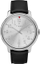 Orë dore Timex TW2R85300, e zezë