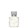 Eau de Toilette Maison Francis Kurkdijan Aqua Universalis 70 ml
