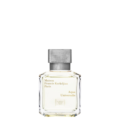 Eau de Toilette Maison Francis Kurkdijan Aqua Universalis 70 ml
