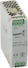 Furnizues energjie Legrand Stabilized, 240V AC në 24V DC, 5A, gri