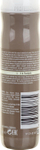Spray flokësh Wella Eimi Ocean Spritz, 150 ml, efekt si flokët në det