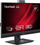 Monitor ViewSonic VG2757V-2K, 27", Quad HD, i zi