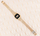 Orë dore Casio Collection LA670WEGD-1EF