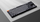 Tастатура механичка безжична Keychron K1 QMK Version 6 K1X-A1, низок профил, со осветлување