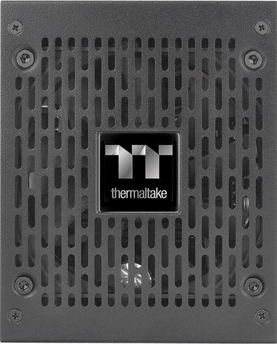 Burim energjie Thermaltake ToughPower SFX Gold (PS-STP-0550FNFAGE-1), 550W, i zi