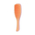 Krehër për flokë Tangle Teezer