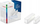 Senzor dere/dritare Bosch Door Window Contact II Plus, wireless, smart home, i bardhë