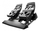 Pedale për PS4 dhe kompjuterë Thrustmaster T. Flight Rudder