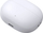 Kufje wireless Joyroom Funpods Series JR-FB3, TWS, Bluetooth 5.3, të bardha