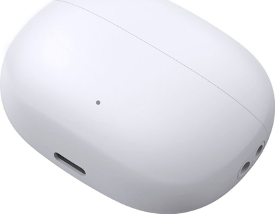 Kufje wireless Joyroom Funpods Series JR-FB3, TWS, Bluetooth 5.3, të bardha
