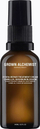 Krem dite Grown Alchemist Hydra Repair Treatment, për lëkurë të thatë, 45ml, bezhë