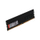 Memorie RAM Dahua Technology DHI-DDR-C300U8G32, DDR4, 8GB, 3200MHz
