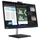 Kompjuter All-in-One Lenovo ThinkCentre Neo 30a 24 Gen 4, i5, 8GB, 256GB SSD, i zi