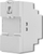 Furnizues energjie DIN Rail Qoltec 50920, 12V 4.5A, 54W, i bardhë