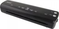 Laminator Esperanza Interstellar EFL004, A4, modalitet i nxehtë dhe i ftohtë, i bardhë