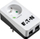 Prizë mbrojtëse Eaton Protection Box 1 Tel FR, 1 dalje 16A, me mbrojtje telefoni