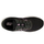Патики за жени New Balance W W520LB8