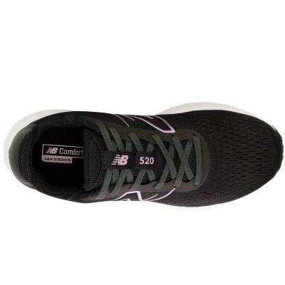 Патики за жени New Balance W W520LB8