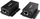 Zgjatues USB Lindy 2 porta USB 2.0, 50m, për Cat.6