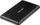 Disk pocket Natec Pocket External HDD / SSD Sata Rhino-C (NKZ-0942)