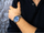 Orë për meshkuj Casio MTP-B310M-2AVEF (006), e argjendtë