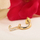 Vath La Petite Story "J" LPS02ARQ62