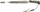 Testues të tensionit të automobilave Teng Tools (2646-0105)