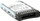 Disk i brendshëm Lenovo 2.5", 900GB, 10K SAS, Hot Swap