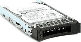 Disk i brendshëm Lenovo 2.5", 900GB, 10K SAS, Hot Swap