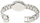 Orë dore Anne Klein AK/1363SVSV