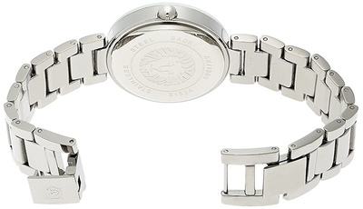 Orë dore Anne Klein AK/1363SVSV