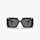 Versace VE4405 GB1/87 54