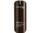 Krem për lëkurë Lancome Genific 50 ml