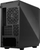Kasë Fractal Design Meshify 2 Mini, e zezë, Mini Tower