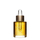 Vaj fytyre për lëkurë të thatë Clarins Santal, 30 ml