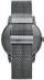 Orë dore Emporio Armani Luigi AR11053