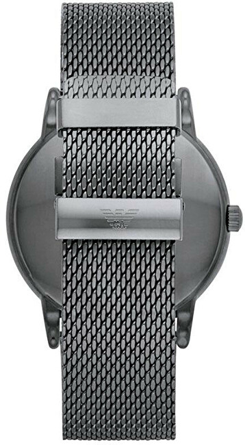 Orë dore Emporio Armani Luigi AR11053