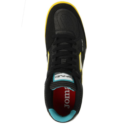 Atlete Futbolli për meshkuj Joma Flex TF