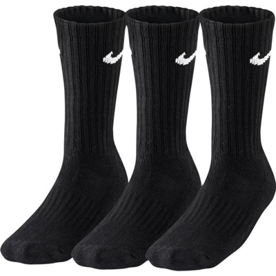 Çorape Nike, 8835-49101