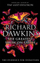 The Greatest Show on Earth the Evidence for Evolution - Richard Dawkins