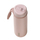 Shishe termike b.box Thermo Bottle Flip Top, 690ml, me pipë, midnight