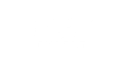 Disk gërryes Modeco Expert, P80, 115mm, set 10 copësh