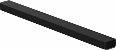 Soundbar Sony BRAVIA Theatre Bar 9, Dolby Atmos, 13 altoparlantë, i zi