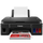 Printer Canon PIXMA G3410