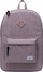Çantë shpine Herschel Heritage, me vend për laptop, material që nuk të dorëzohet kollaj