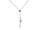 Qafore Skagen SKJ1268998