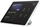 Panel kontrolli Cisco Room Navigator for Table, 10", touchscreen, First Light