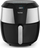 Fritezë me ajër Tefal Easy Fry XXL EY701, 8 programe, panel digjital, e zezë